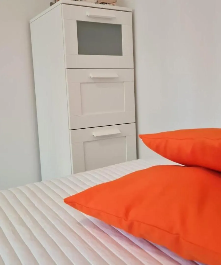 Casa Costa Tropical - Tropical Coast House Apartment Almunecar